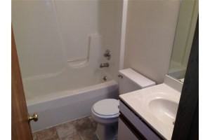 Cattail Cove Apartments - Photo 3 of 20