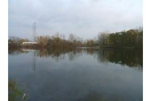 Cattail Cove Apartments - Photo 2 of 20