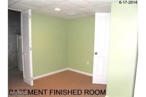 La Mirage Condominiums - Photo 2 of 8