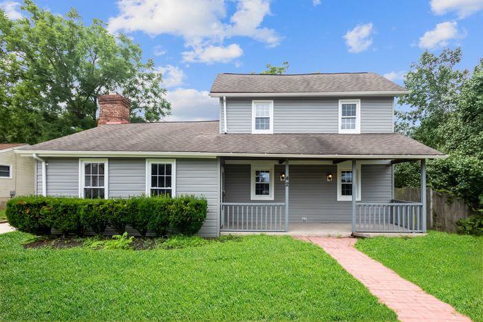 42 Jefferson Avenue - Photo 2 of 23