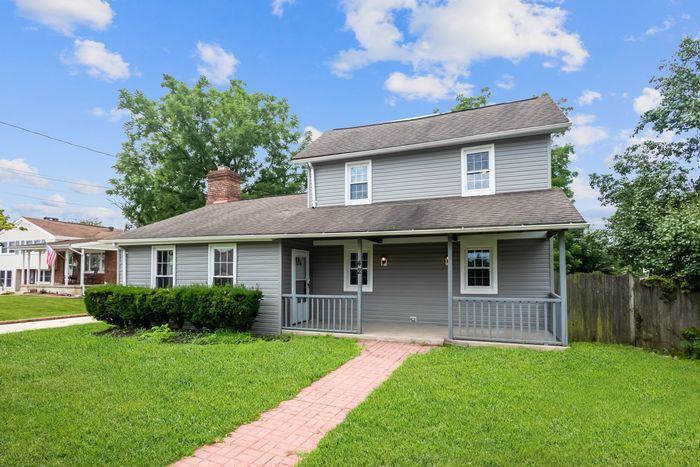 42 Jefferson Avenue - Photo 3 of 23
