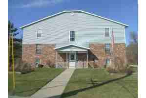 Garden Ridge Apartments - Photo 3 of 11