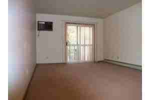 Garden Ridge Apartments - Photo 2 of 11