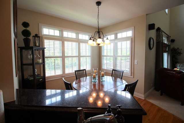 2522 Reflections - Photo 3 of 19