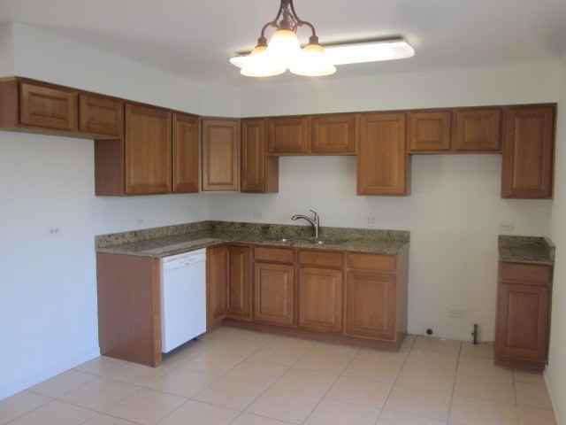 1120 County Line - Photo 2 of 16