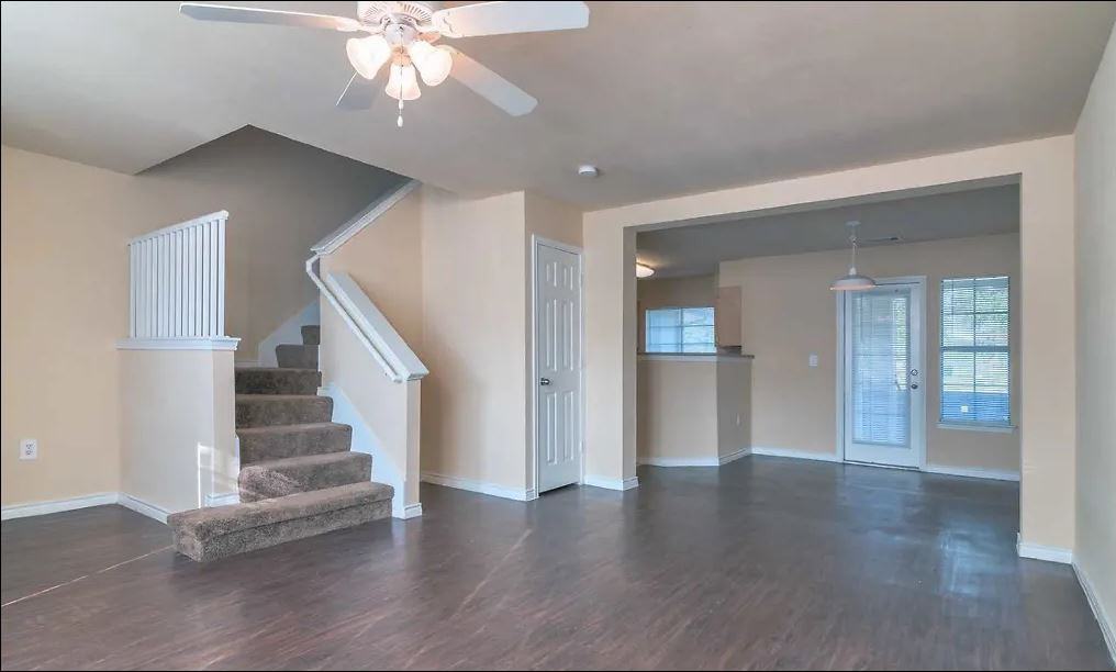 Village at Meadow Bend - Photo 2 of 10