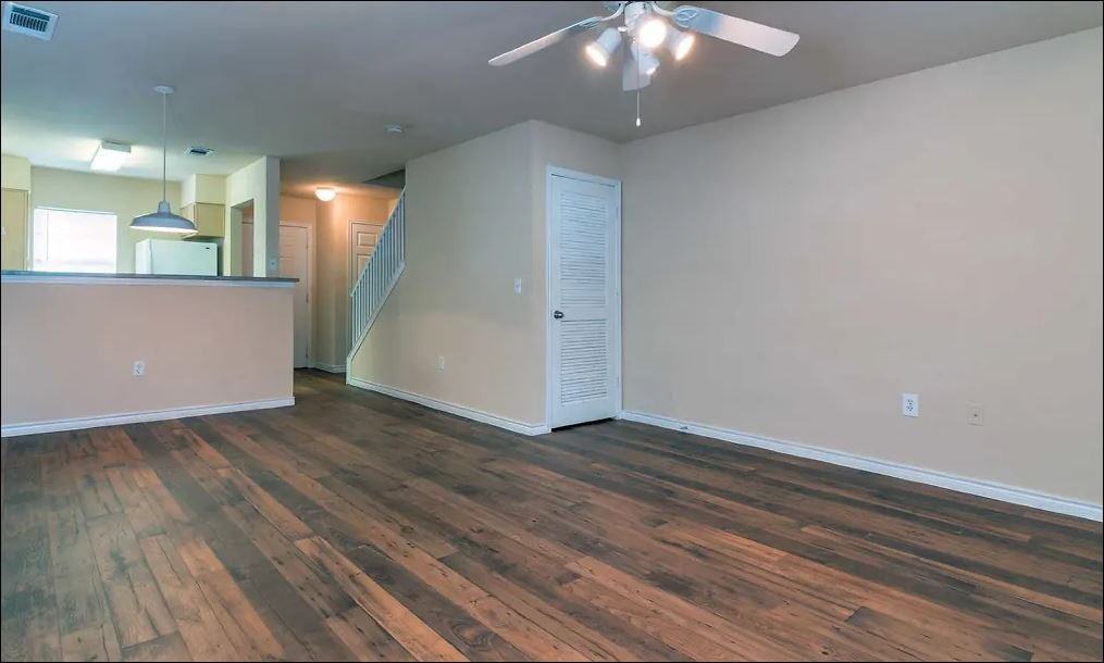 Village at Meadow Bend - Photo 3 of 10