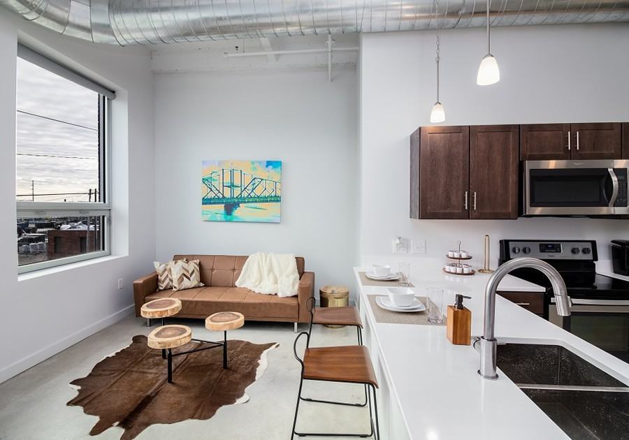 Virginia Square - Photo 3 of 6