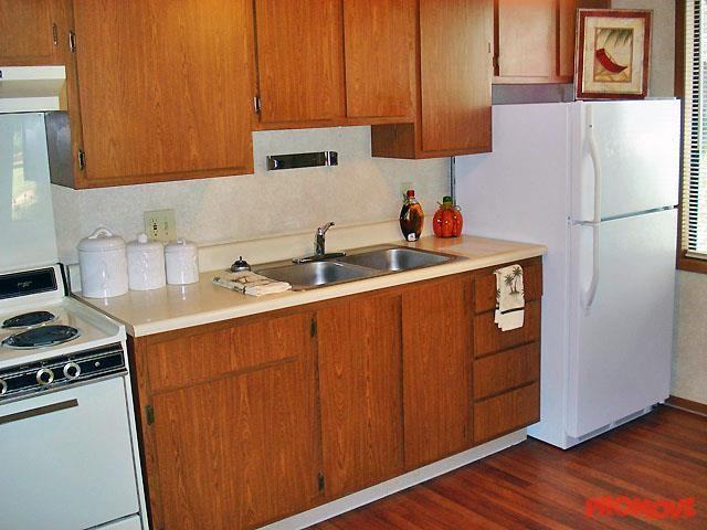 Amberlake - Photo 3 of 9