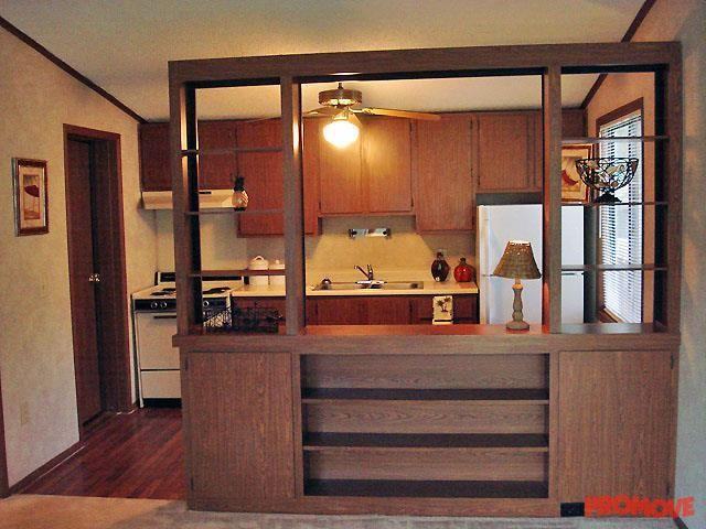 Amberlake - Photo 2 of 9