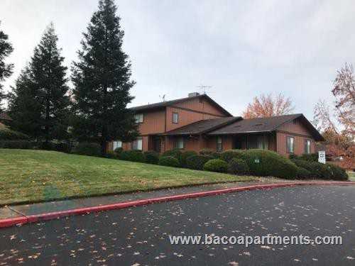 4276 Baywood Drive #4276 - Photo 3 of 9