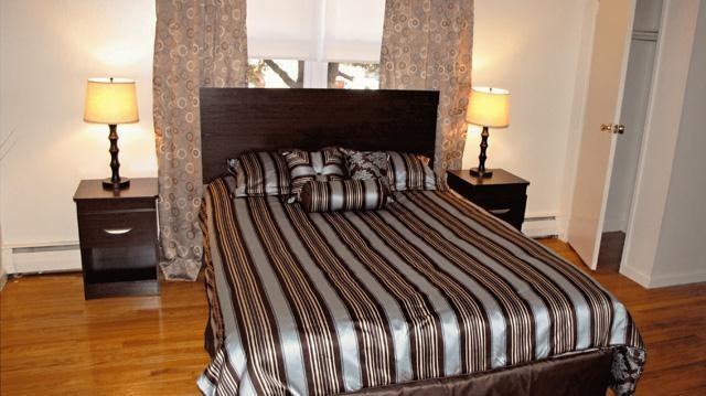 Taylor Gardens - Photo 2 of 9