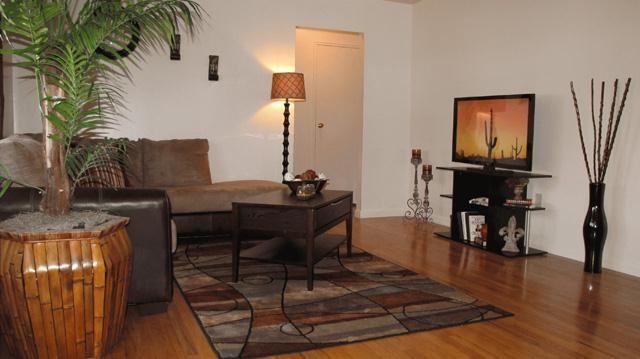 Taylor Gardens - Photo 3 of 9