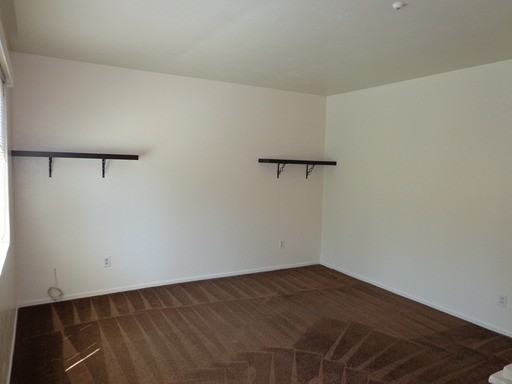 726 Morgan St - Photo 2 of 7