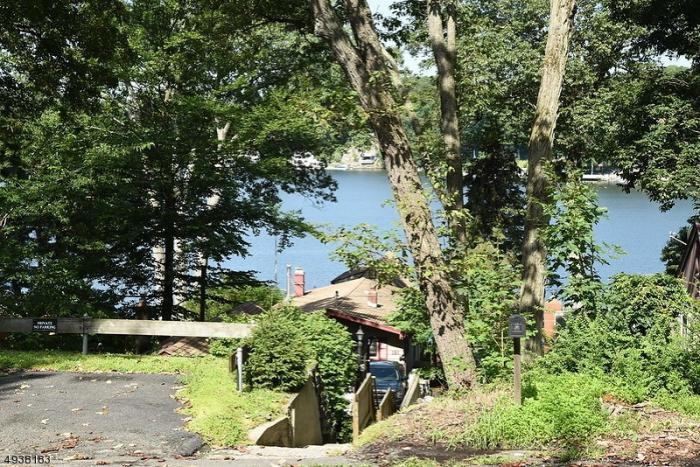 180 S New Jersey Ave - Photo 2 of 25