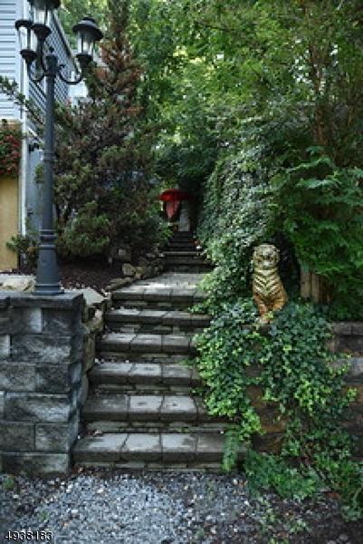 180 S New Jersey Ave - Photo 3 of 25