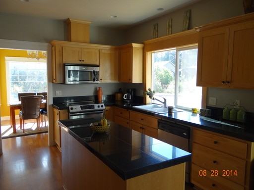 25269 Heavenly Ln - Photo 2 of 9