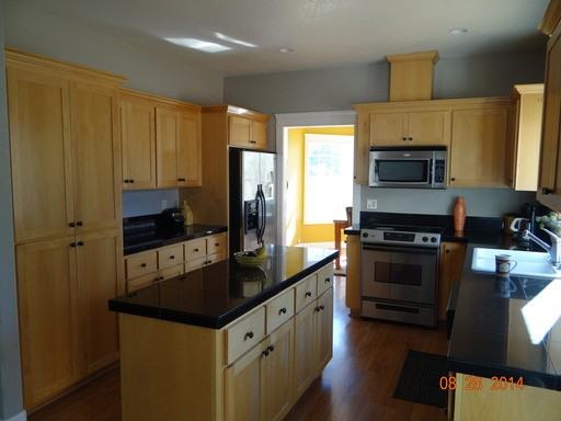 25269 Heavenly Ln - Photo 3 of 9