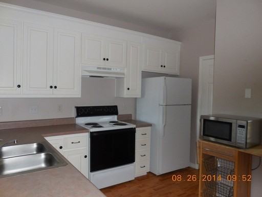 1201 E Wilmington St #54f - Photo 2 of 8