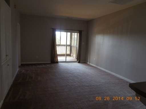 1201 E Wilmington St #54f - Photo 3 of 8