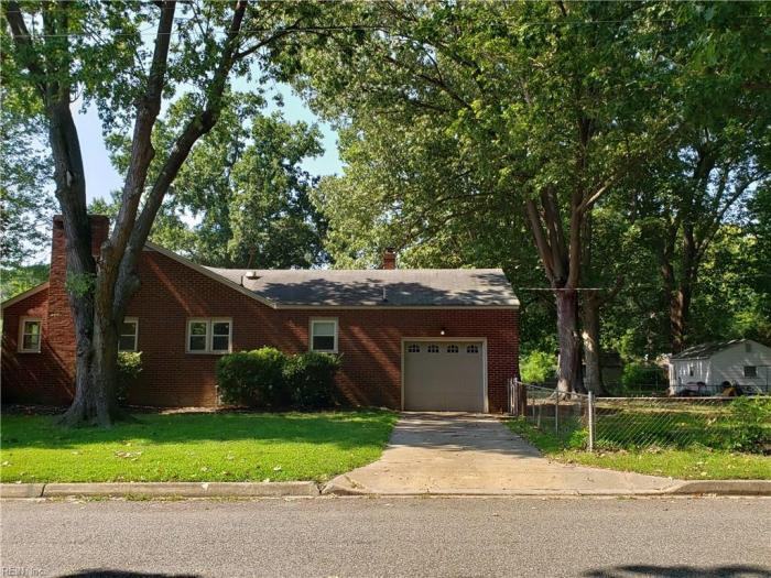 26 Belmont Road - Photo 2 of 13