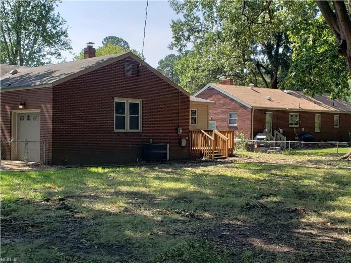 26 Belmont Road - Photo 3 of 13