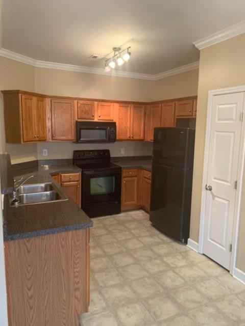 1515 Lincoya Bay Dr - Photo 2 of 7