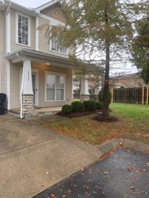 1515 Lincoya Bay Dr - Photo 3 of 7