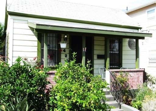 1420 E 33rd St - Photo 2 of 14