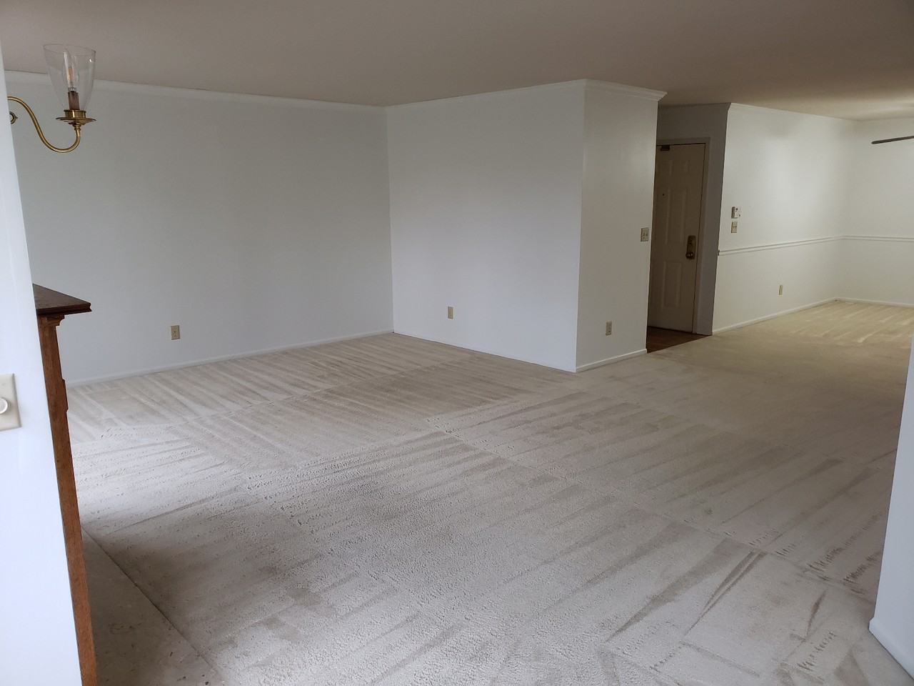 5161 Scarsdale Cv - Photo 3 of 22