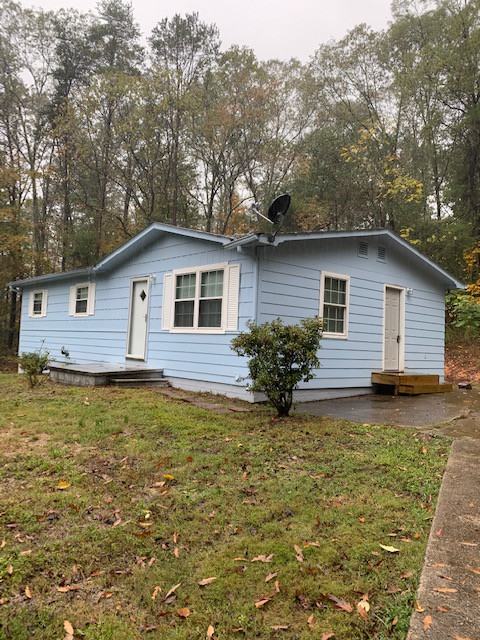125 County Road 26 - Photo 2 of 16