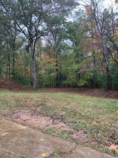 125 County Road 26 - Photo 3 of 16