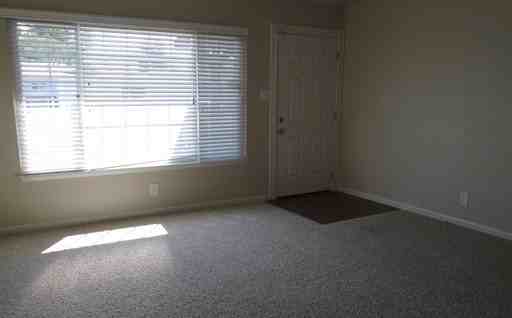 4332 Delta Fair Blvd - Photo 2 of 11