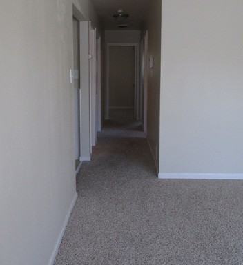 4332 Delta Fair Blvd - Photo 3 of 11