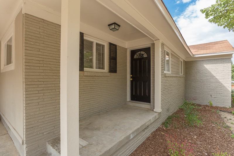 135 N White Station Rd - Photo 3 of 23