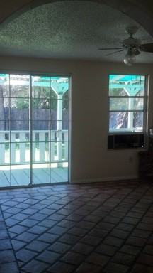 4035 Lorraine Dr - Photo 2 of 9