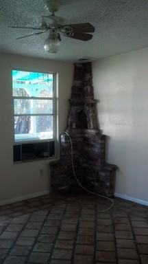4035 Lorraine Dr - Photo 3 of 9
