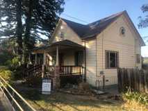 107 S Ione St - Photo 1 of 1