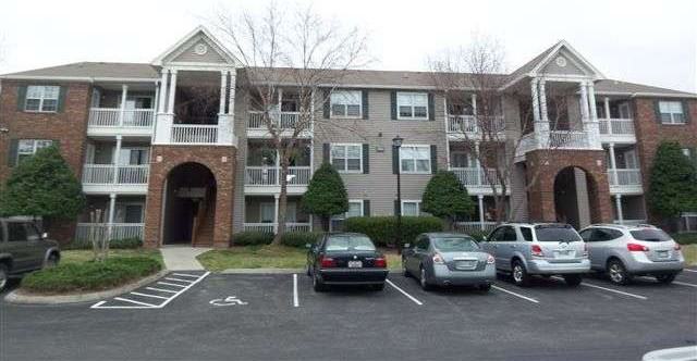 3761 Citation Way #531 - Photo 2 of 14