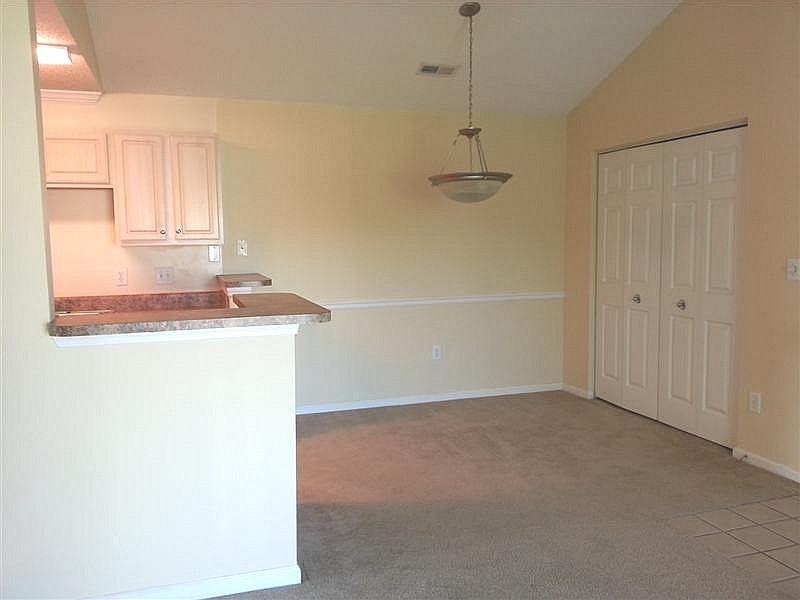 3761 Citation Way #531 - Photo 3 of 14