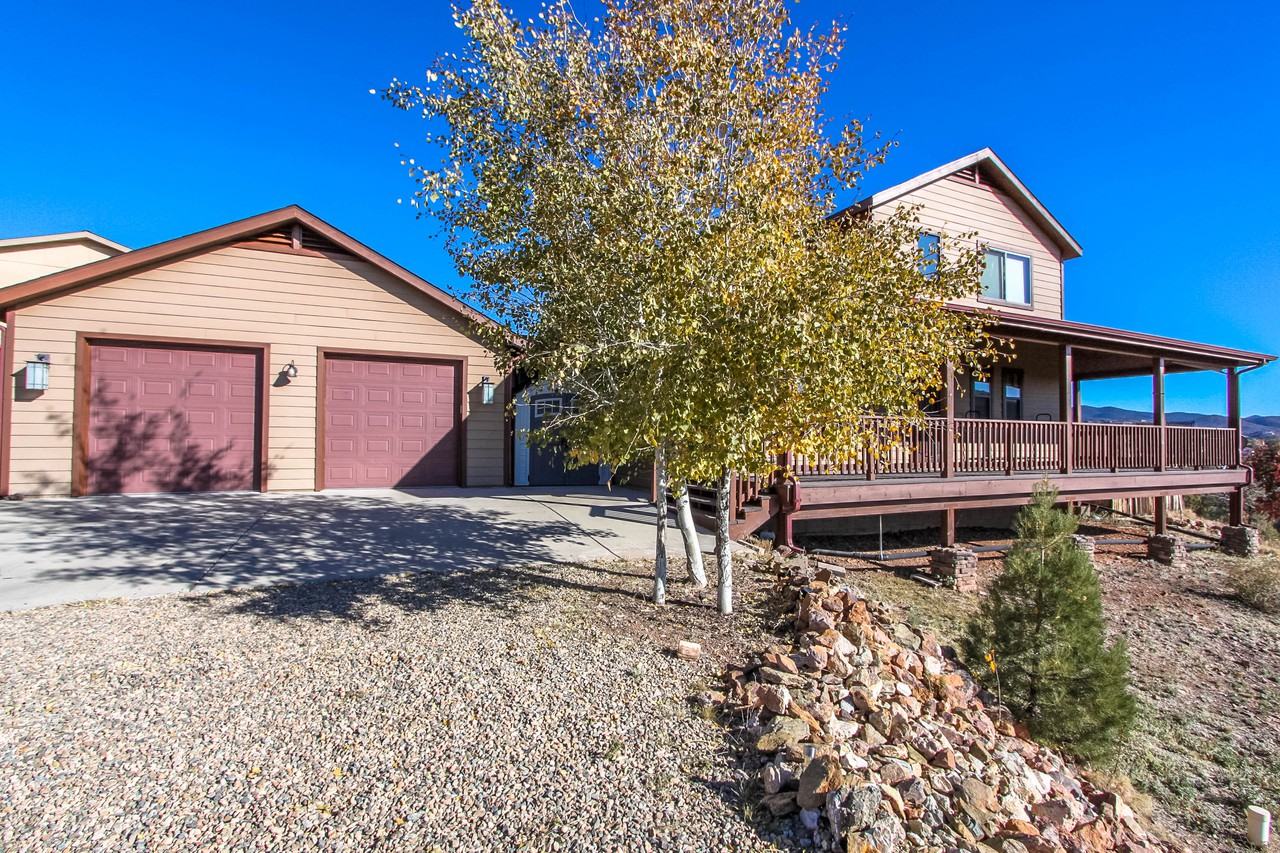 4719 E Amber Rd - Photo 2 of 22