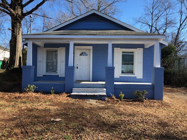 116 Honeywood Ave - Photo 2 of 17