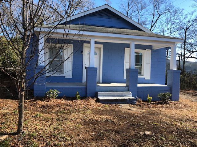 116 Honeywood Ave - Photo 3 of 17