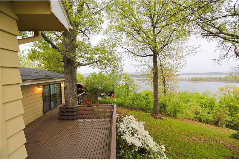 8116 Pine Ln - Photo 2 of 25