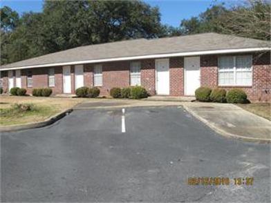 1409 Palmyra Rd Apartments For Rent In Albany Ga 31701 Zumper