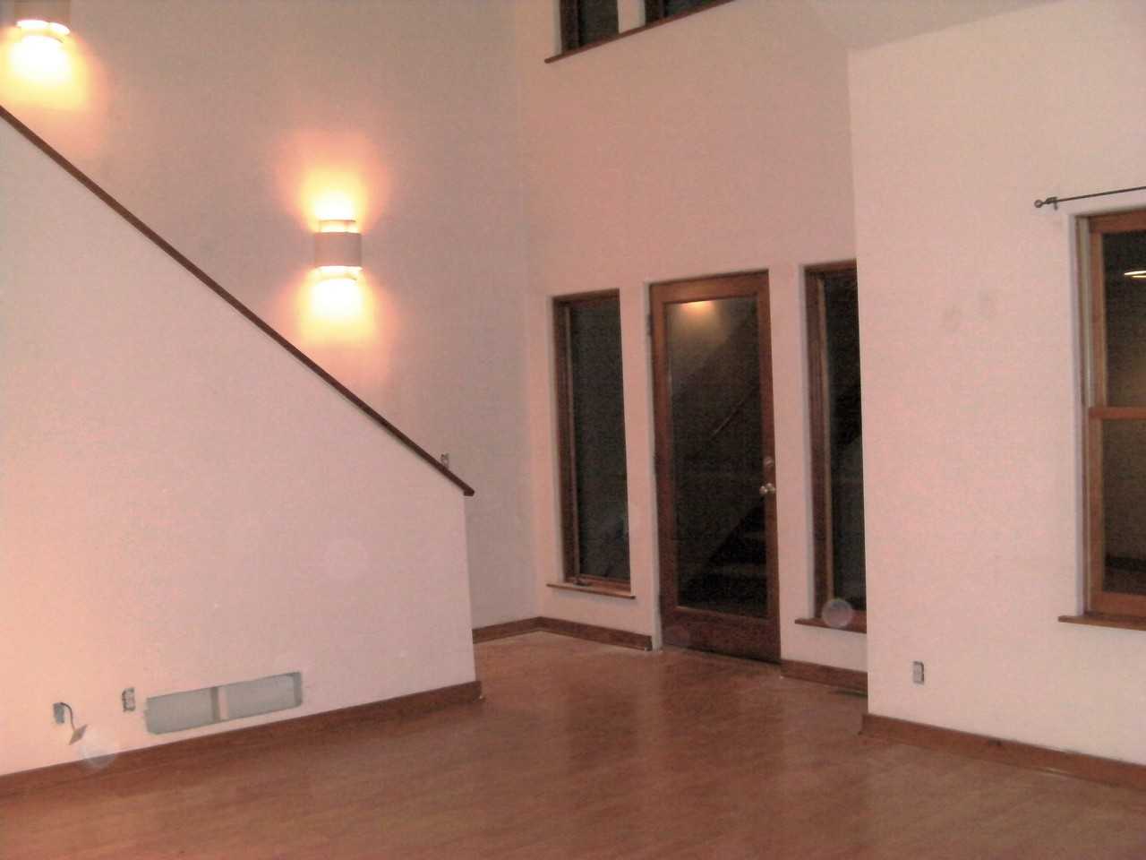 20851 Quint Ave N - Photo 2 of 13