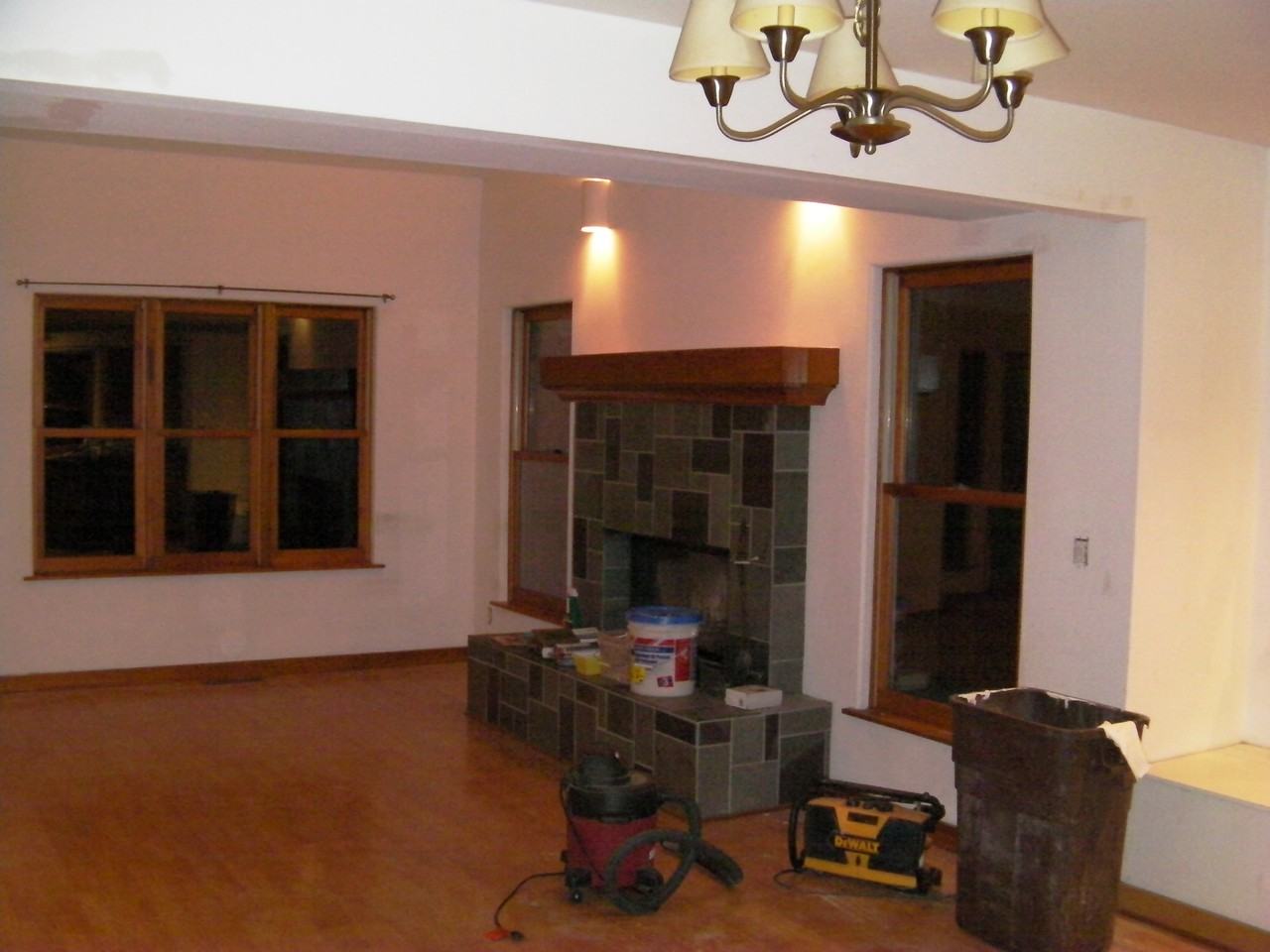 20851 Quint Ave N - Photo 3 of 13