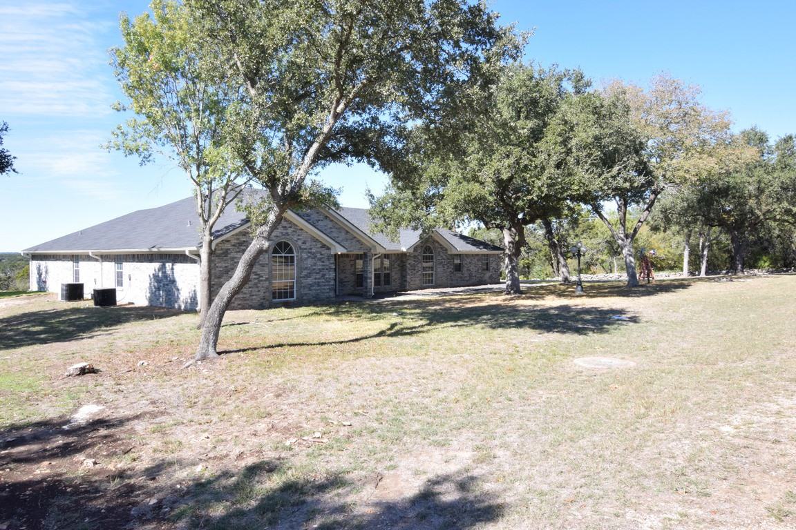 5232 Indian Springs Rd - Photo 2 of 23