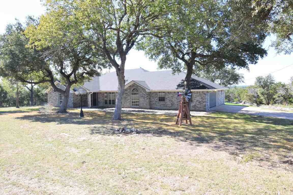 5232 Indian Springs Rd - Photo 3 of 23