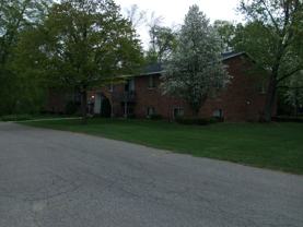 6593 Mista Dr - Photo 1 of 1